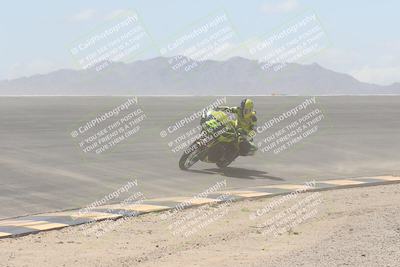 media/Apr-26-2025-BRL Bagger Racing League (Sat) [[9e270f465f]]/8-Twins Unlimited and SBK Race/